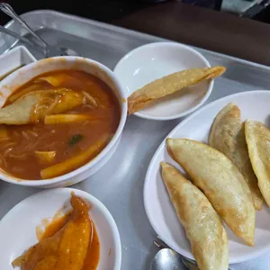 맑은샘 대표 사진