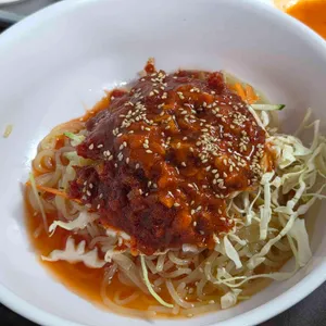 맑은샘 대표 사진