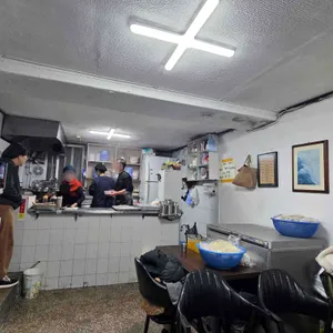 맑은샘 리뷰 사진