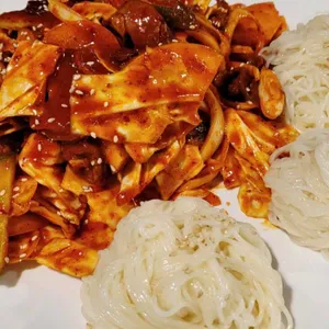 비어하우스 사진