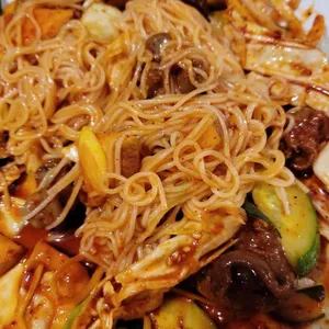 비어하우스 사진