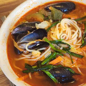 북경반점 대표 사진