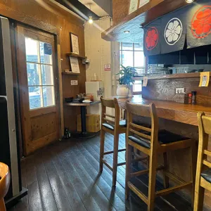 료혼 리뷰 사진