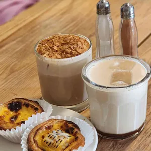 오보드나타 사진 1