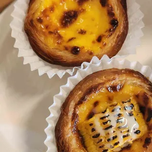 오보드나타 리뷰 사진