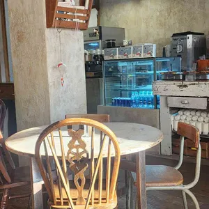 오보드나타 리뷰 사진