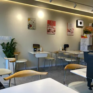 육회바른연어 리뷰 사진