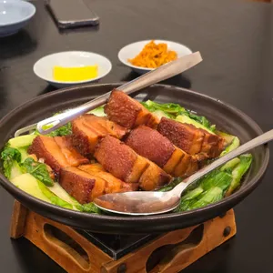 목란 대표 사진