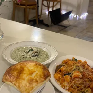 콘드에뻬뻬 사진 1