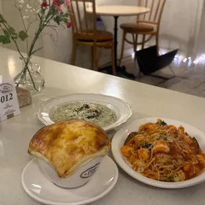 콘드에뻬뻬 사진