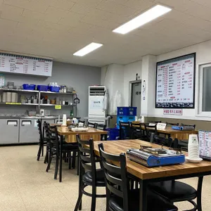 전라도집밥 리뷰 사진