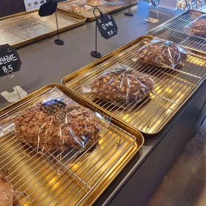 포레디엠 리뷰 사진