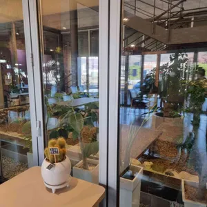 포레디엠 리뷰 사진