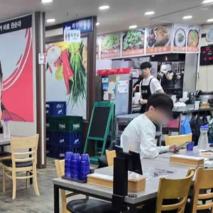 권순대 리뷰 사진