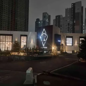 칼리오페 리뷰 사진