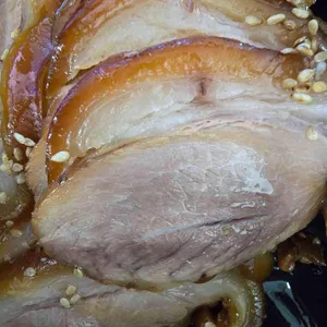 싸움의고수(원주혁신점) 리뷰 사진