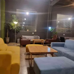 더노벰버라운지 리뷰 사진