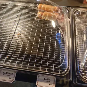 더노벰버라운지 리뷰 사진