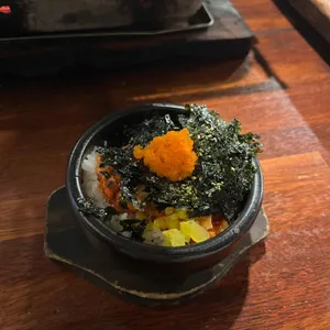 신세카이 리뷰 사진