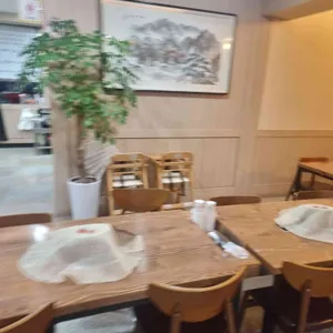 시골집백반전문 리뷰 사진