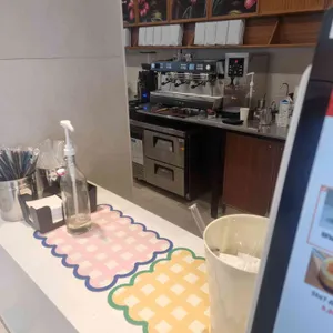 어썸쿠우키 대표 사진