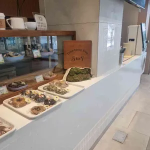 어썸쿠우키 사진