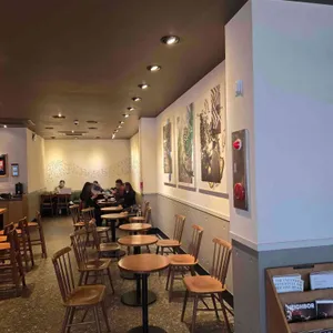 스타벅스 리뷰 사진