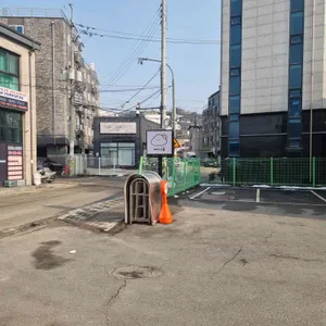 매지구름 리뷰 사진