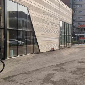 매지구름 리뷰 사진