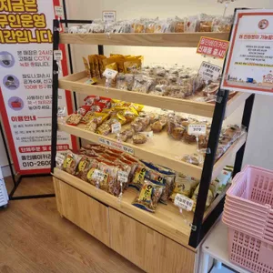 올인베이커리 대표 사진