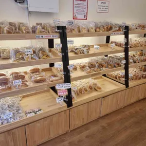 올인베이커리 사진 1