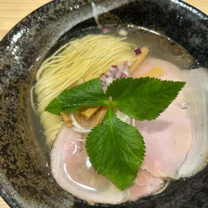 요아케 리뷰 사진