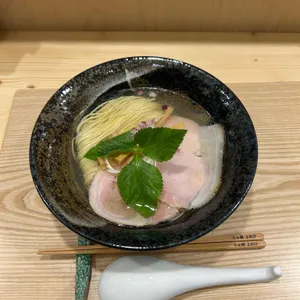 요아케 대표 사진