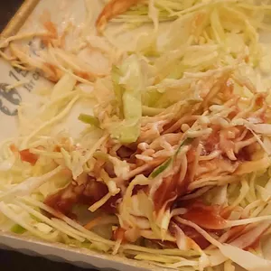 1번지통닭 대표 사진