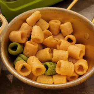 1번지통닭 사진