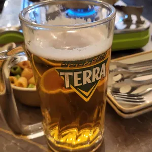 1번지통닭 리뷰 사진