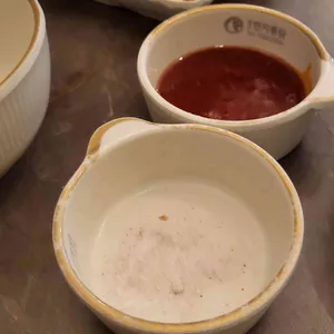 1번지통닭 사진