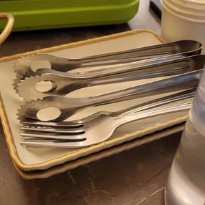 1번지통닭 사진