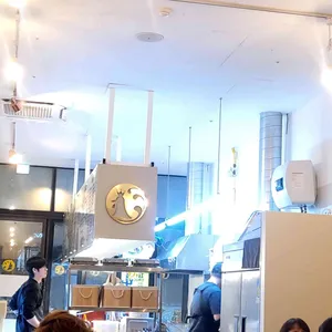 1번지통닭 리뷰 사진