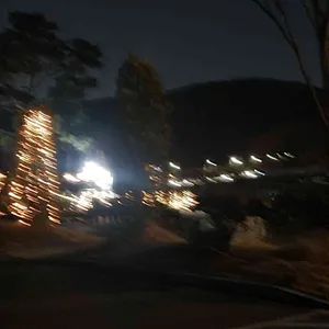 칼리오페 리뷰 사진