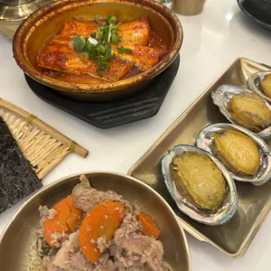 바른갈치 대표 사진