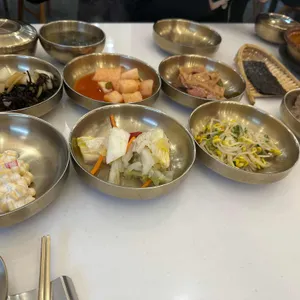 바른갈치 사진