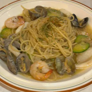 매스플레이트 사진 1