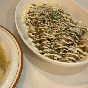 매스플레이트 사진