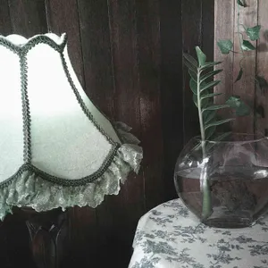 모호코히 리뷰 사진