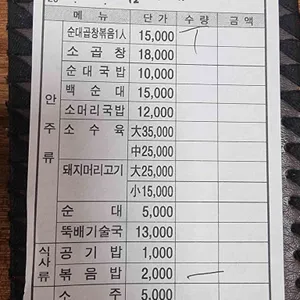 엄마네 리뷰 사진