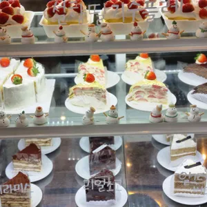 유양창고 리뷰 사진