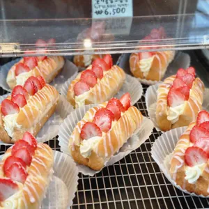 유양창고 리뷰 사진