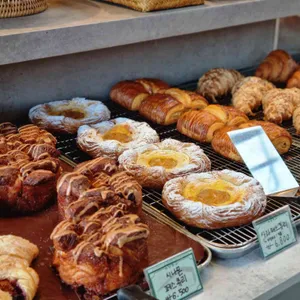 유양창고 리뷰 사진