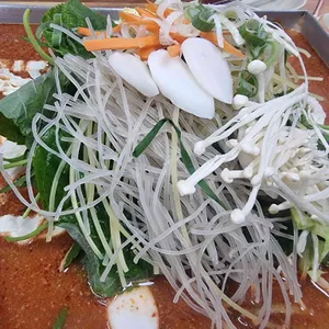 원조엄마네 사진 1